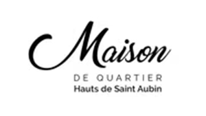 Maison de quartier des Hauts-de-Saint-Aubin