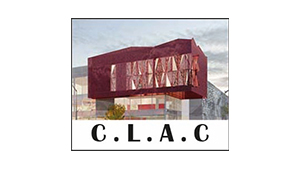 Le C.L.A.C.