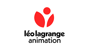 Léo Lagrange Animation