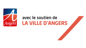 Ville d'Angers